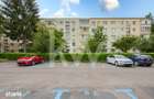 Vanzare apartament cu 4 camere - zona Calea Bucuresti - 15