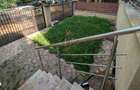 Apartament 3 Camere / Curte 35mp / Parcare / Damaroaia / Jiului / - 10