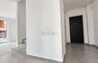 Vila P+1+Pod cu 4 camere, curte si parcare | Comuna Berceni