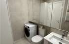 Hils Brauner | 2 Camere | Parcare - 8
