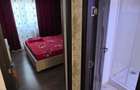 Vand ap cu 3 camere zona Posta 4 - 7
