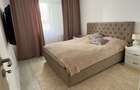 Apartament modern 3 camere decomandat | 77 mp | Bloc 2020 | Bragadiru | Proprietar - 1