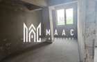 Apartament 2 camere decomandat | Selimbar | etaj 1, balcon - 1