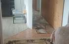 Inchiriez apartament 3 camere Valea Lupului