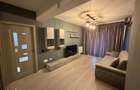 Apartament 2 camere | Progresul | Parcare inclusa | Centrala proprie - 1