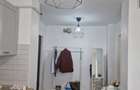 Apartament 3 camere decomandat de inchiriat Alexandru cel Bun - 3