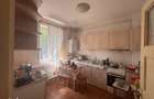 Casa tip duplex singur in curte 335 mp teren zona centrala - 10