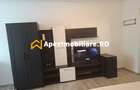 Garsoniera de inchiriat Timisoara Plaza, Bucuresti | ApexImobiliare.ro - 7