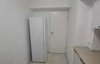 apartament 2 camere de inchiriat