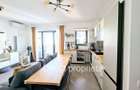 DIRECT PROPRIETAR | 3 camere | Parcare subterana | Parc Tineretului - 4