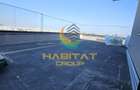 Apartament 4 camere penthouse/ terasa metrou Mihai Bravu - 5