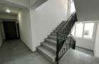 COMISION 0%! 5 camere - spatioase - 126mp in Dobroesti - Marului