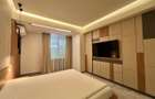 4 camere - BULEVARDUL PIPERA, Promenada, complex cu piscina - 5