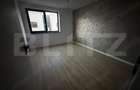 Case in?iruite moderne, 4 camere, 115 mp Alba Iulia, zona Mice?ti - 8