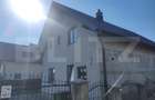 Casa 6 camere semifinisata, 200mp, Radauti