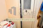 Apartament 3 camere, bloc de beton, Ploiesti, Parcul Aurora, Vest. - 10