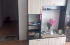 Vand garsoniera zona ostroveni 30 de mii de euro