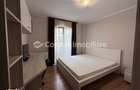 Apartament cu 3 camere | Calea Manastur 38-40 | Platinia - 2