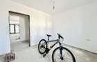 Duplex P+E 130 mp utili | 4 camere | 3 bai | Zid Dublu | Bazosu Nou - 17