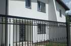 Casa de inchiriat - Comuna Berceni - 6