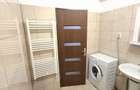 Apartament de vanzare, 3 camere pe strada Galaxiei/ Baciu/ zona Petrom - 14