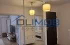 Inchiriere apartament 2 camere - Bucurestii Noi mobilat si utilat - 5