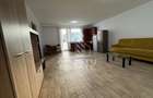 Apartament doua camere, centrala proprie, loc de parcare,... - 6