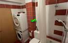 Apartament de inchiriat 2 camere Sibiu Turnisor - 4