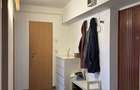 De inchiriat apartament 2 camere Kaufland Pacurari - 1