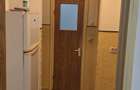Apartament 2 camerele liber dupa 15 noiembrie