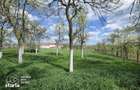 Casa cu doua corpuri de cladire, localitatea Chesint - 5