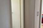 Apartament 2 camere zona Avantgarden mobilat/utilat(loc de parcare) - 12