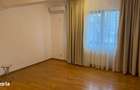 2 camere semidecomandat | Bloc 2014 | Centrala proprie | 11 min metrou - 10