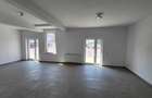 Proprietar - Inchiriez SPATIU COMERCIAL 65 mp Calea Radnei Nr 235