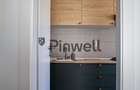 Apartament 2 camere Doroban?i | Prima inchiriere | Renovat complet - 6
