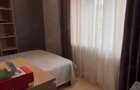 Persoana Fizica Apartament cu 3 camere Andrei Muresanu