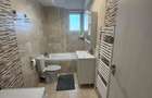 2 Camere - Loc De Parcare Inclus - Terasa 40 Mp - Zona Metalurgiei - 6