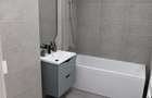Apartament 2 camere Lipovei loc parcare subteran