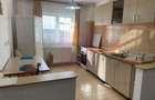 Apartament 2 camere 13 Septembrie- Unitatea de Pompieri. - 4