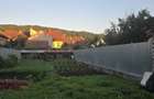 Oportunitate Unica: Cladire Istorica de 900 mp utili, cu 900 mp Teren (Curte + Gradina) Ultracentral Bistrita, langa Primarie - 2
