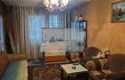 Apartamnet 3 camere 69mp, decomandat, Zona Fizicienilor - 5