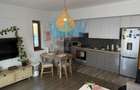 Apartament 3 Camere Aviatiei Bucuresti - 15