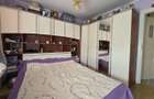 2 Camere Semidecomandat, Tiglina 1 Regiment 11 Siret/ Penny Market - 8