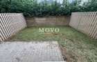 Case insiruite 4 camere | 90mp | Chisoda - 3