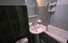 Inchiriez apartament 1 camera Galati - 5