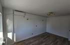 MARASESTI - 2cam, cf1A, dec, 3/8, renovat total - 86900 eu - 1