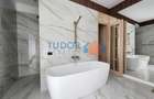 Elegant Three-Level Villa with Private Swimming Pool