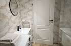 Vand spatiu comercial /regim hotelier /garsoniera - 7