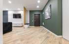 Apartament 2 camere ultracentral ,strada Motilor. - 2