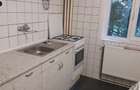 Apartament cu 2 camere semidecomandat în Soarelui - 4